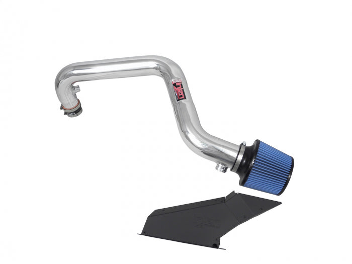 Injen SP Short Ram Cold Air Intake System - VW Golf GTI (2010-14) - Eurosport Performance