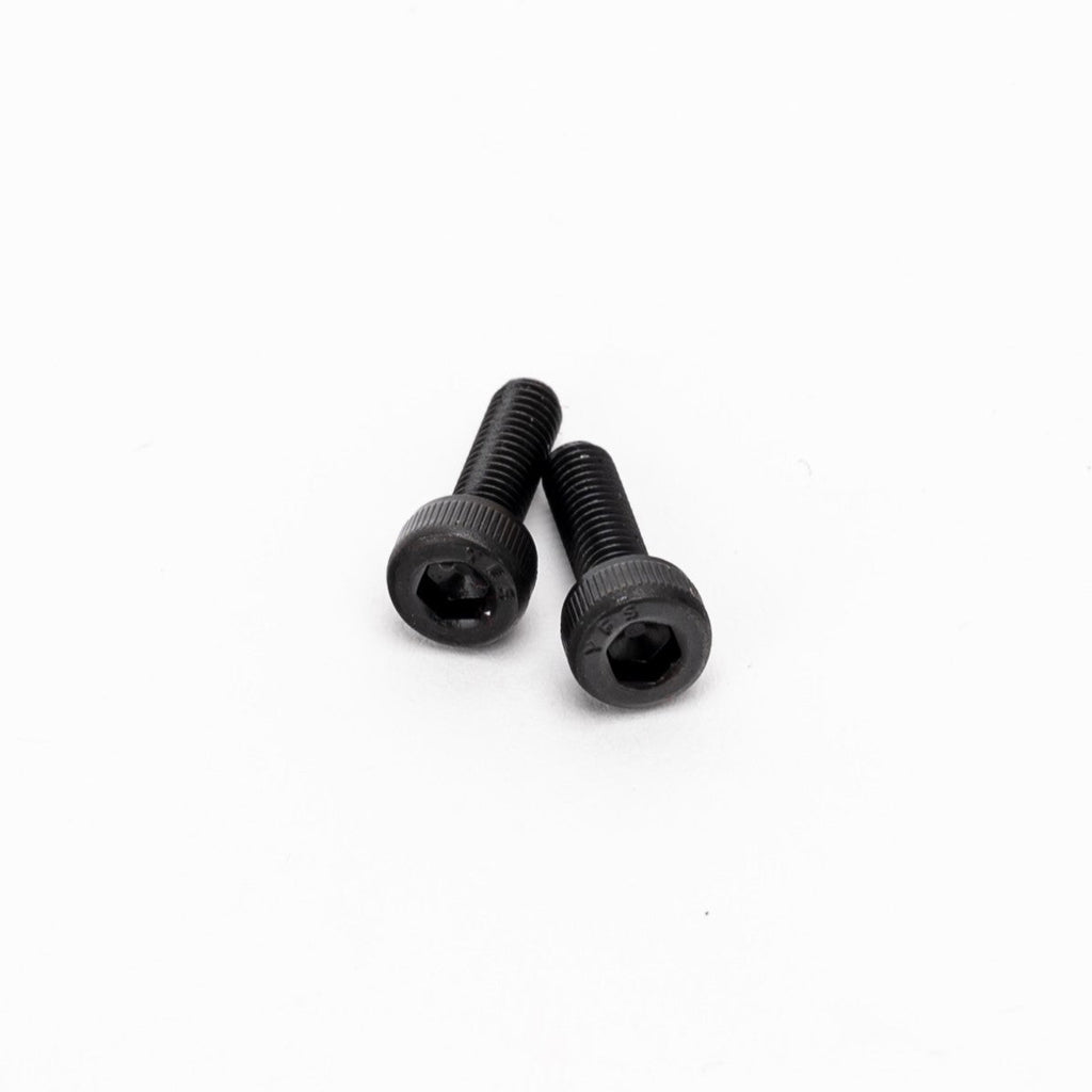 BFI Set Screws for VW / Audi / BMW / Mini / Porsche Shift Knobs