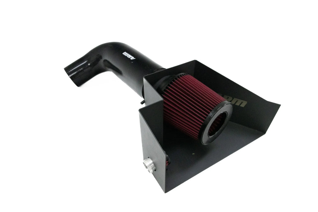 ARM Motorsports Cold Air Intake System - VW Golf GTI / Golf R (MK7)