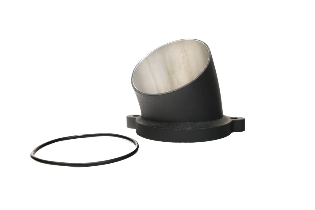 ARM Motorsport Turbo Inlet MK8 Golf R / Audi S3 8Y