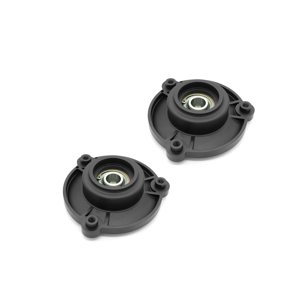 TGK Motorport Spherical Front Strut Top Hats - Audi B9