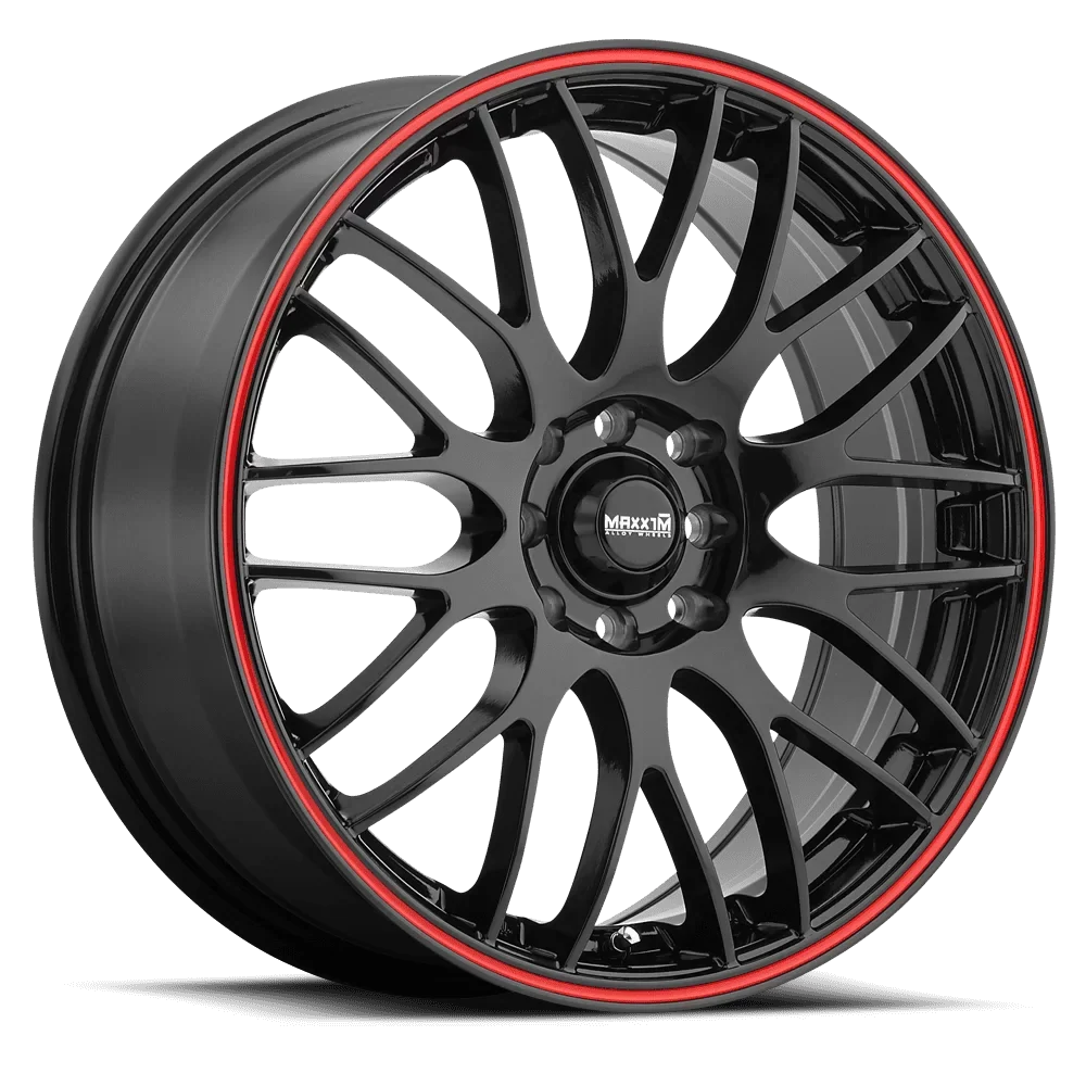 Konig Maze