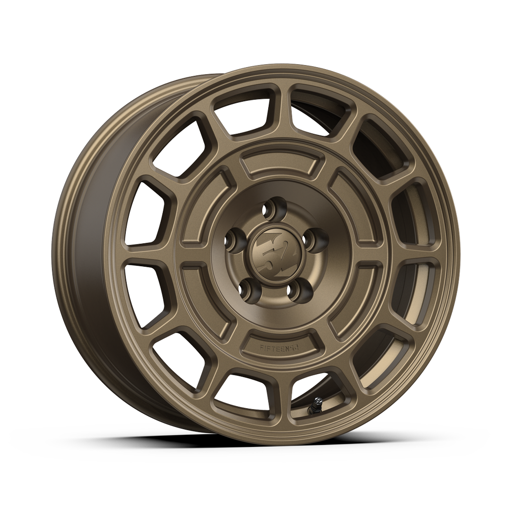 fifteen52 Metrix MX - Bronze