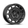fifteen52 Metrix MX - Frosted Graphite