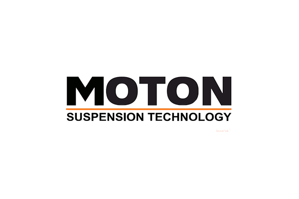 Moton