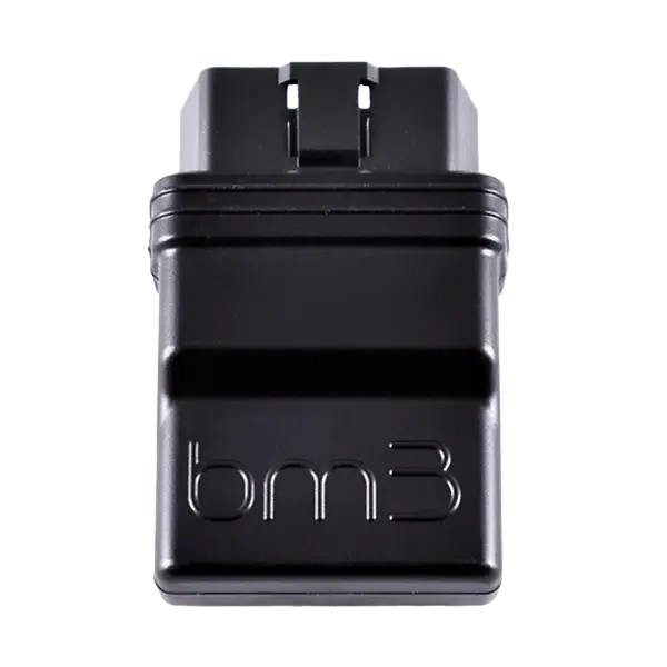 bootmod3 Wireless OBD WiFi Flash Adapter
