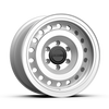 fifteen52 Neito HD - Radiant Silver