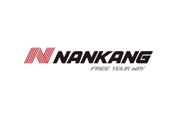 Nankang