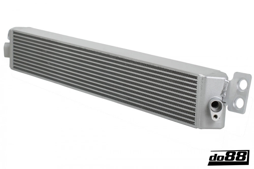 Do88 BMW M3 E90 E92 Engine oil cooler Racing
