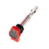 IE Audi & VW Coil Pack Upgrade | Fits Various 2.0T, 3.0T, 3.2L, 4.2L, 5.2L, and 2.5L Engines