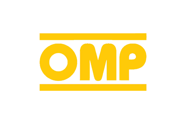 OMP Racing