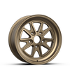 fifteen52 52outlaw 001 ® - Bronze