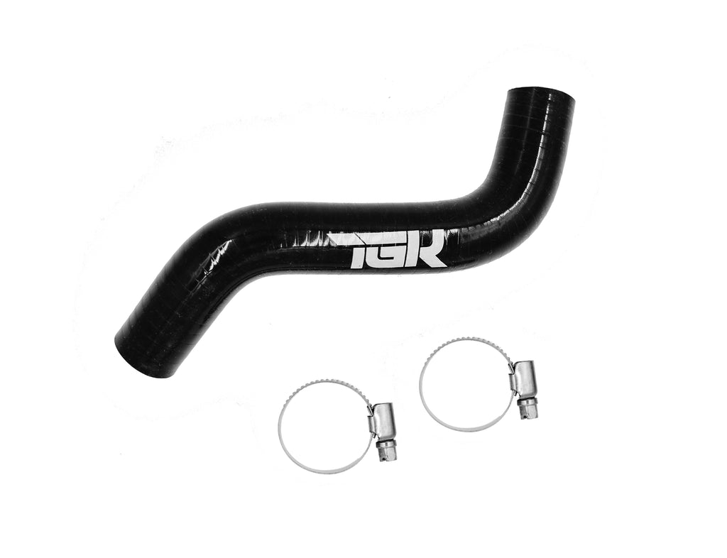 TGK Motorsport Audi 4.0T Silicone PCV Hose -  D4 A8/S8