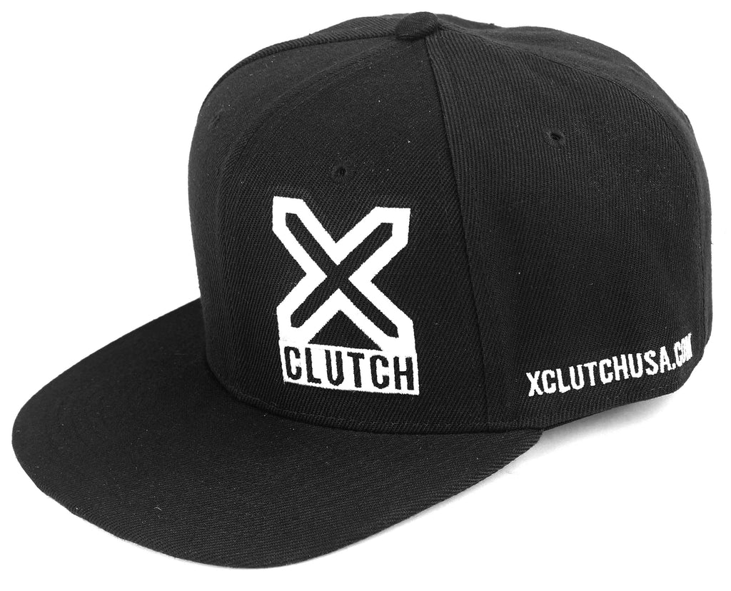 XClutch XClutch Cap