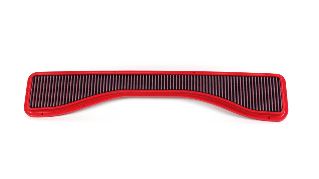 PTG Replacement Air Filter for M177.2 Carbon Airbox System - Eurosport Performance