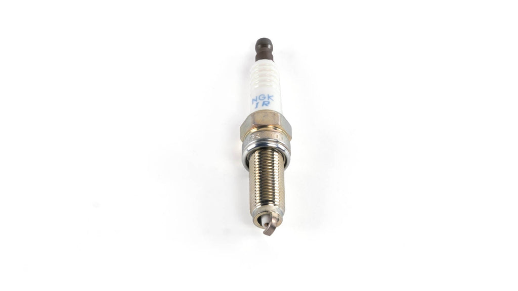 M156/M159 One Step Colder Spark Plug - Eurosport Performance
