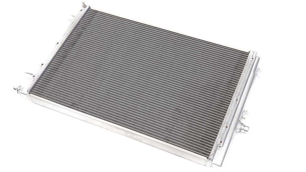 PTG Street Cooling System - Eurosport Performance