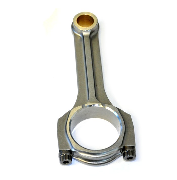 034Motorsport Rod Set, Pauter, VW R32