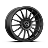 fifteen52 Super Touring Podium - Frosted Graphite