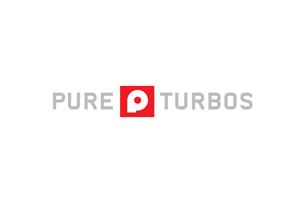 Pure Turbos