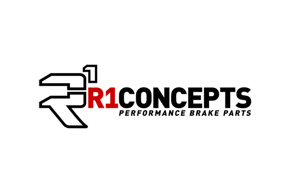 R1 Concepts