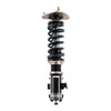 BC Racing Coilovers 05-09 Subaru Outback (BP / BL)