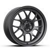 fifteen52 Vertex RSR - Matte Titanium