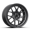 fifteen52 Vertex RSR - Matte Titanium