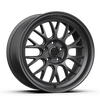fifteen52 Holeshot RSR - Matte Titanium