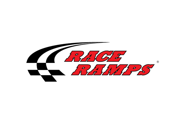 Race Ramps