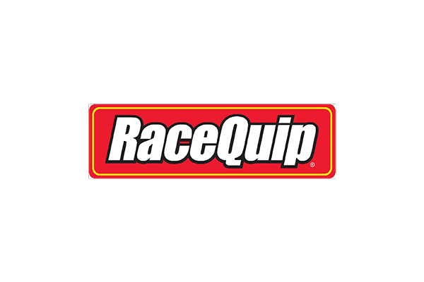 RaceQuip