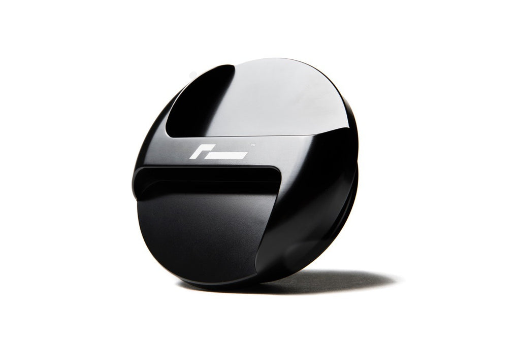 034Motorsport RacingLine Billet Coolant Expansion Cap