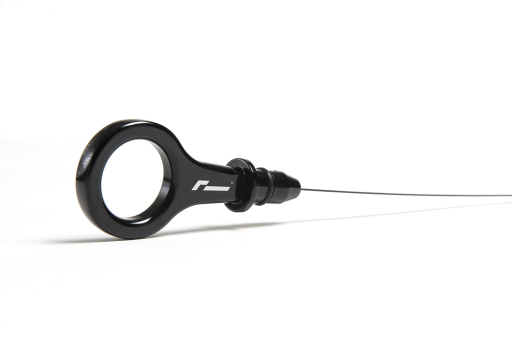 034Motorsport RacingLine Billet Oil Dipstick