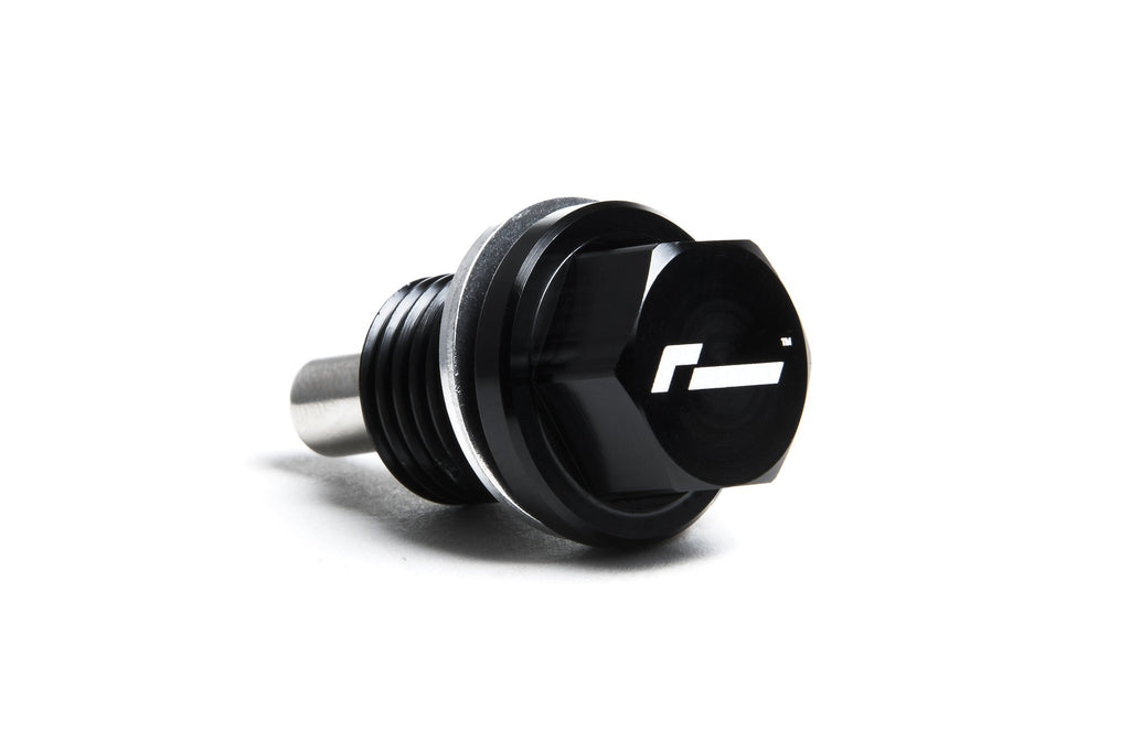 034Motorsport RacingLine Magnetic Sump Plug