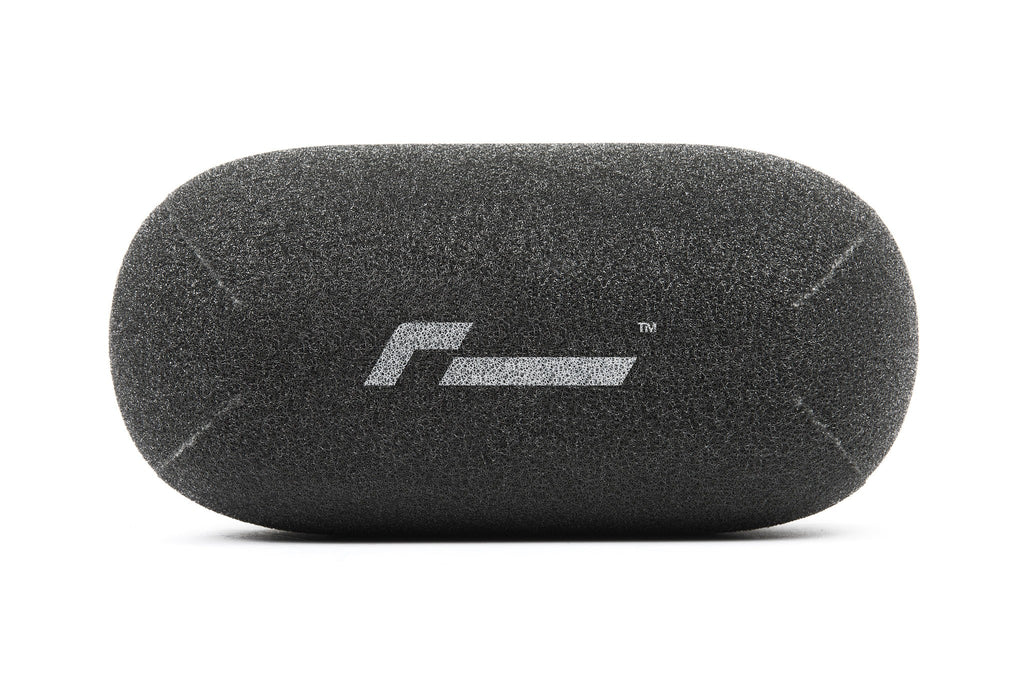 034Motorsport RacingLine R600 Intake Replacement Filter Foam