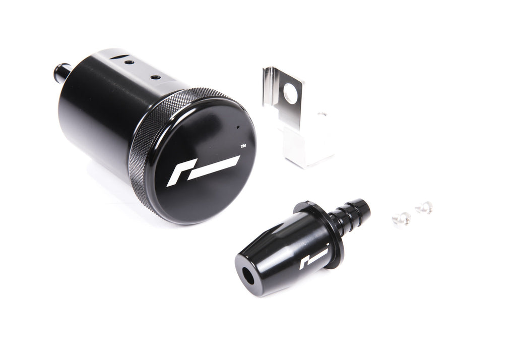 034Motorsport RacingLine Remote Washer Bottle Refill Kit