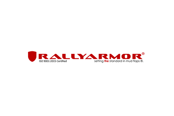 Rally Armor