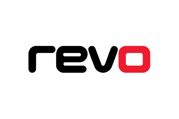 Revo