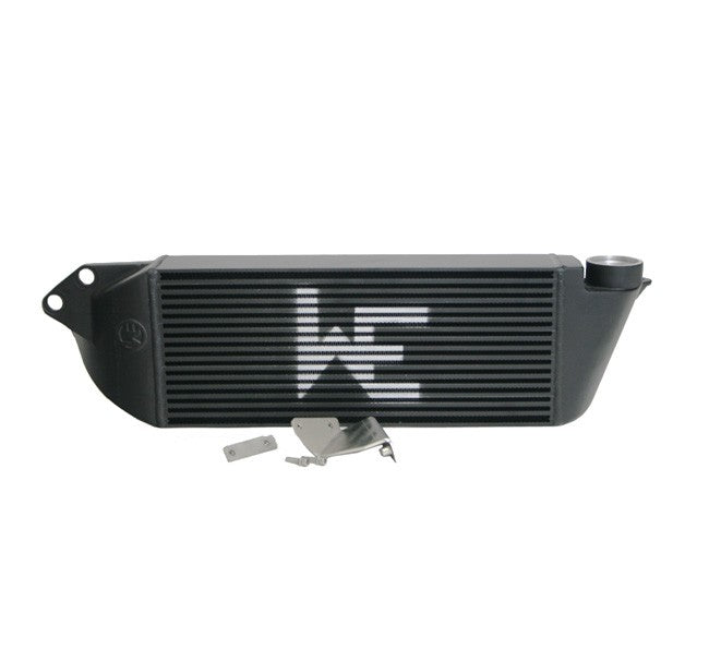 034Motorsport Intercooler, Direct Fit S2 and RS2