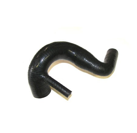 034Motorsport Block Breather Hose, Audi I5 7A Silicone
