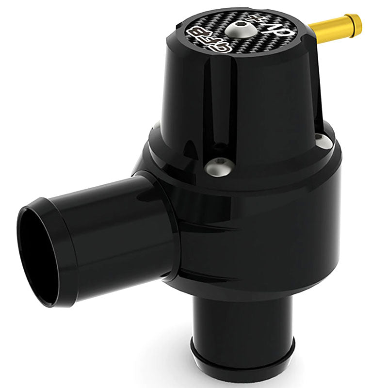 GFB T9301 DV+ Diverter Valve (Discontinued)