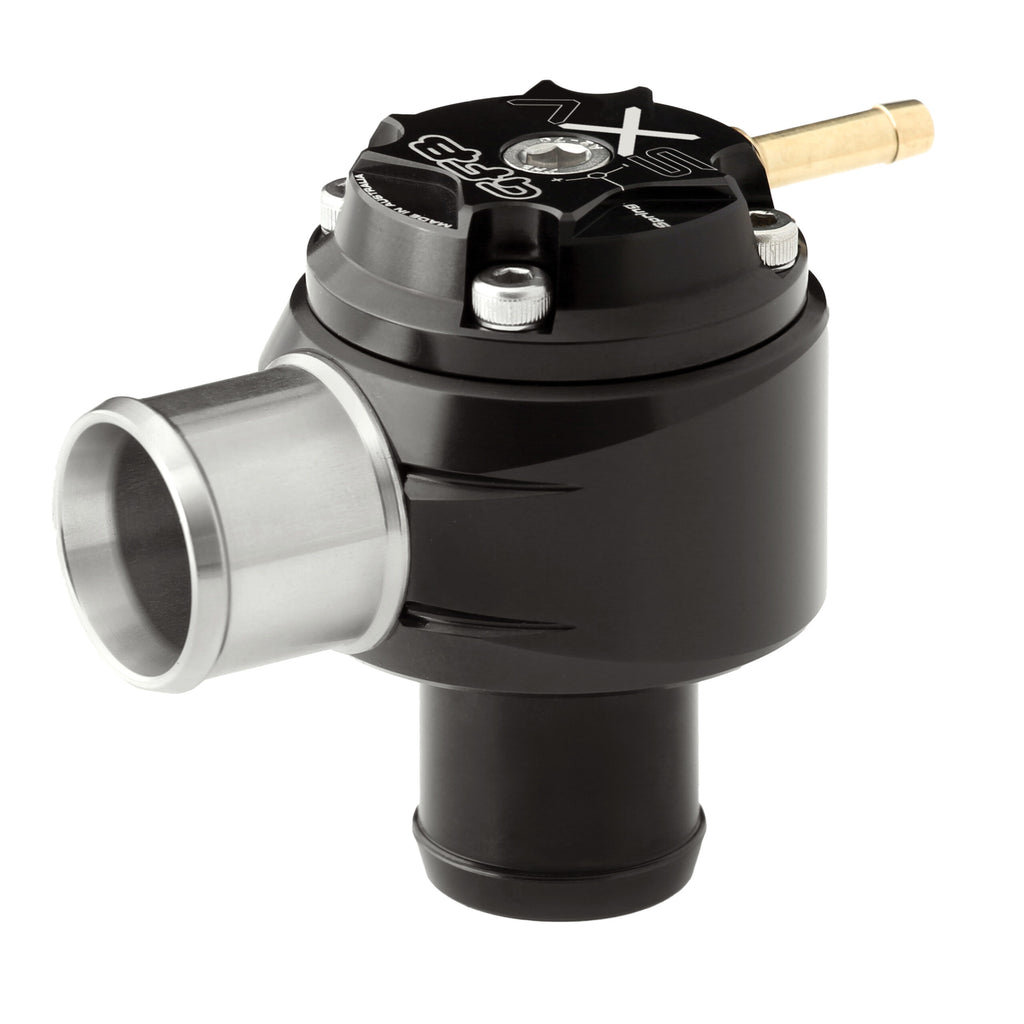 GFB SXV T9302 Recirculating Bypass Valve