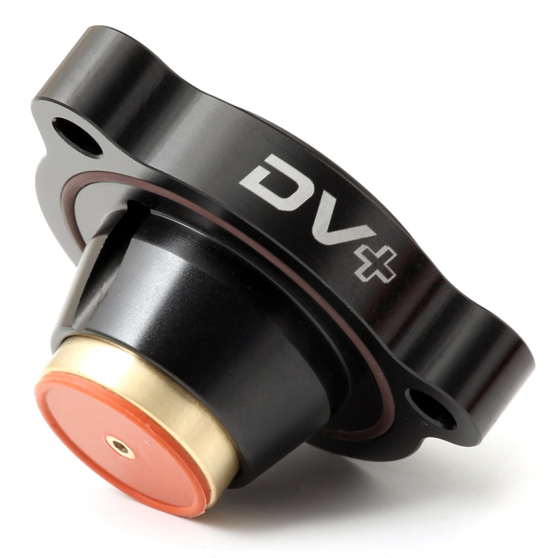 GFB DV+ T9363 Diverter Valve for GM applications