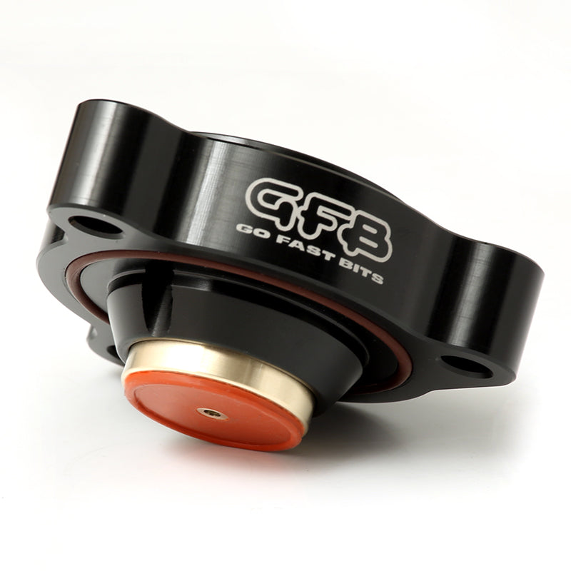 GFB DV+ T9367 Diverter Valve for Toyota/Lexus applications