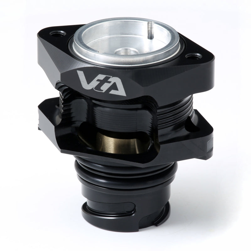 GFB T9464 VTA Ford F150 Ecoboost Applications