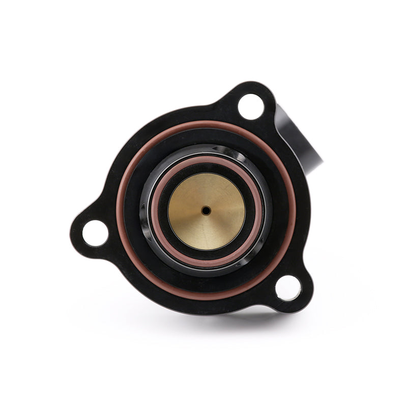 GFB T9480 VTA for late-model VW and Audi