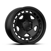 fifteen52 Turbomac HD [classic] - Asphalt Black