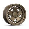 fifteen52 Turbomac HD [classic] - Bronze