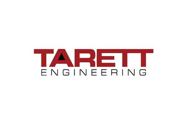 Tarett Engineering