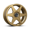 fifteen52 Super Touring Tarmac EVO - Gold